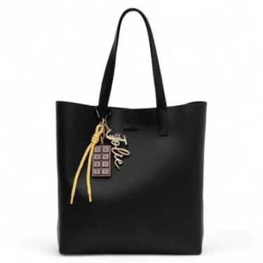 Imagem de BOLSA PETITE JOLIE REF:PJ11321 FEMININO-Feminino