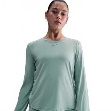 Imagem de Camiseta Nike Dri-FIT One Feminina-Feminino