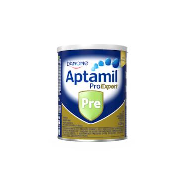 Imagem de Aptamil PROEXPERT Pre - 400g - Danone