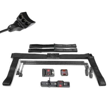 Imagem de Waydoo Caixa de acessórios Subnado Plus