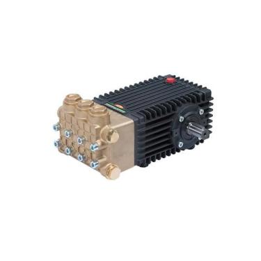 Imagem de Bomba T4018 18 Litros/Min 400 Bar 1750Rpm Interpump