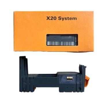 Imagem de Aoleaby Módulo PLC, X20BM31