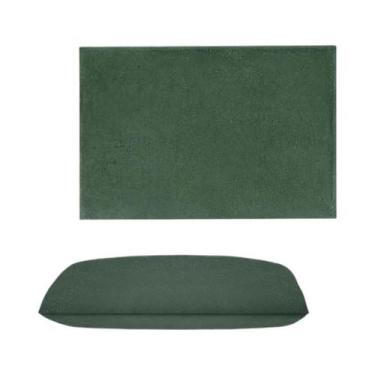 Imagem de Sacos De Areia Reutilizáveis Ativados Por Água Para Barreira Contra In