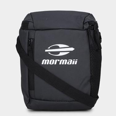 Imagem de Mochila Mormaii Dia a Dia-Unissex