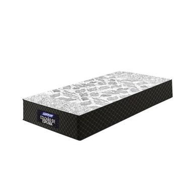 Imagem de Colchao Solteiro 88cm Espuma D23 Supreme Gazin