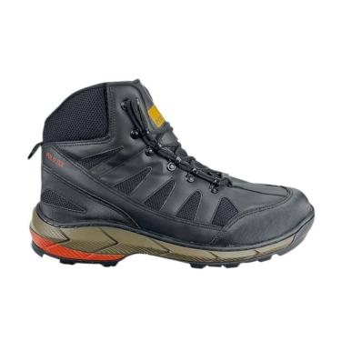 Imagem de Bota Polo Dx Masculino 175