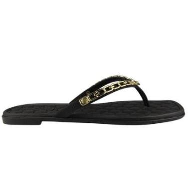 Imagem de CHINELO MOLECA 5535204-Feminino