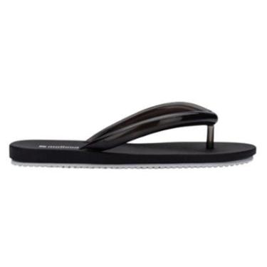 Imagem de CHINELO MELISSA FLIP FLOP AIR FLOW ORIGINAL 37942-Feminino