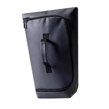 Imagem de MotiveTech Cobertor térmico para churrasco, ideal para descansar carnes. Bolsa isolante à prova de vazamentos, e lavável, perfeita para armazenar