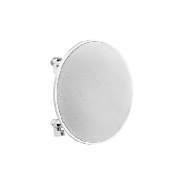 Imagem de Arandela Sem Borda Frahm 6 40W Full Ranger Redonda