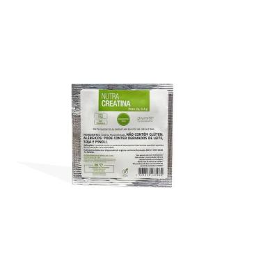 Imagem de Nutracreatina Lata com 250g Divinitè, Neutro