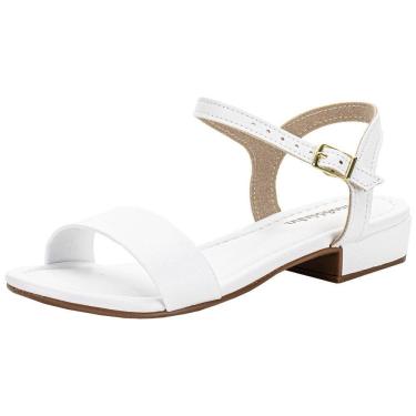 Imagem de Sandália Infantil Molekinha 2318100