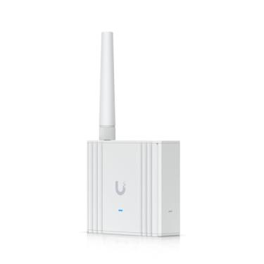 Imagem de Ubiquiti SuperLink