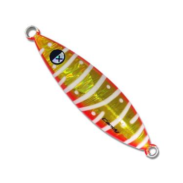 Imagem de Isca Artificial Candy 120G 10,5Cm Jumping Jig Jignesis