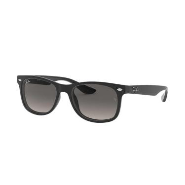 Imagem de Óculos de Sol Ray-Ban 0RJ9052S-JUNIOR NEW WAYFARER Infantil-Masculino