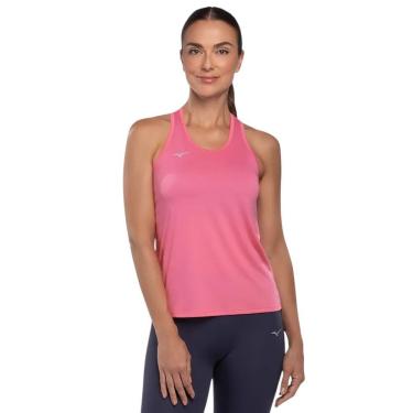 Imagem de Regata Mizuno Energy 2.0 Feminina