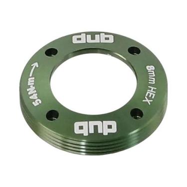 Imagem de Tampa De Proteção Para Braço De Pedivela SRAM DUB Para Parafuso De Blo