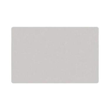 Imagem de Panos De Limpeza De Microfibra Ultra Macios Para MacBook pro 13-14 15-