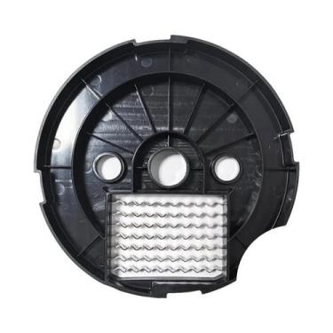 Imagem de Acessórios Para Cortador De Legumes Multifuncional K8600 Tamanho Grand