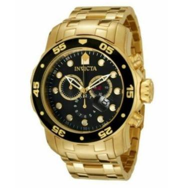 Imagem de Relógio Invicta Pro Diver 0072-Masculino