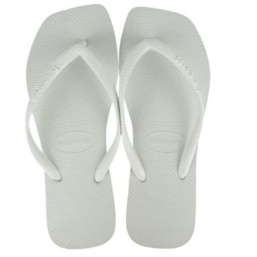 Imagem de CHINELO HAVAIANAS SLIM SQUARE 4148301-Unissex