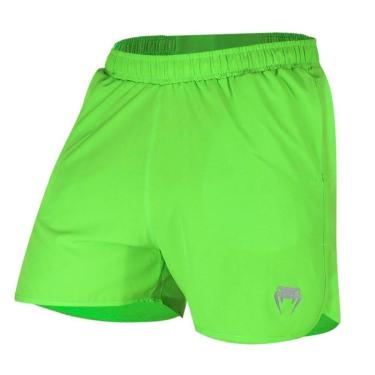 Imagem de Short Training Venum Run Neo Viper-Masculino