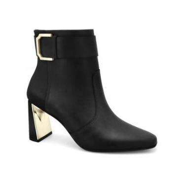 Imagem de Bota Ramarim 25-60102-Feminino