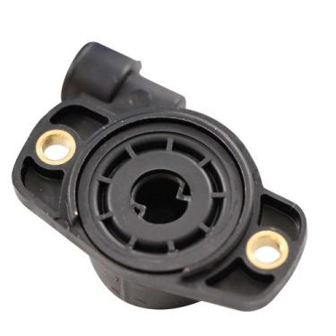 Imagem de Sensor TPS Delphi SS10693 VW Gol 1.0, Gol 1.6 EFi - Cód.8526