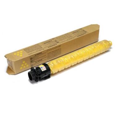 Imagem de Toner Ricoh MP C2003 MP C2503 MP C2004 MP C2504  841919