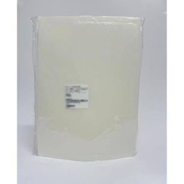 Imagem de Plastico para Plastificacao Polaseal A4 (0,10) Fosco PCT.C/50 - Prolam