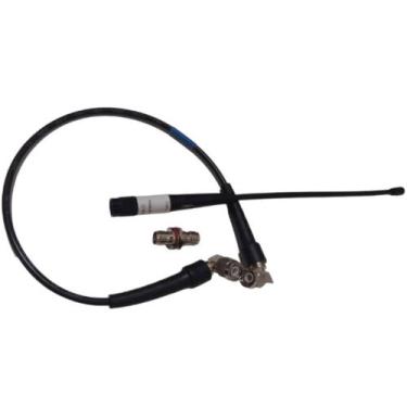 Imagem de Kit Antena Para GPS - GeoT