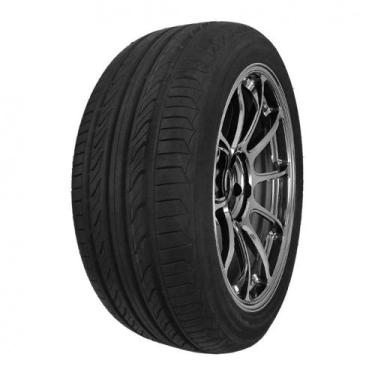 Imagem de Pneu Delinte Aro 17 205/45R17 DH3 Run Flat 84V