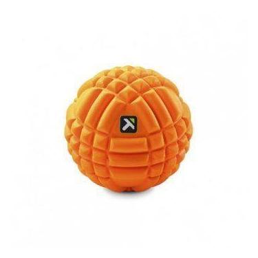 Imagem de Bola de Massagem GRID Ball Trigger Point - Liveup