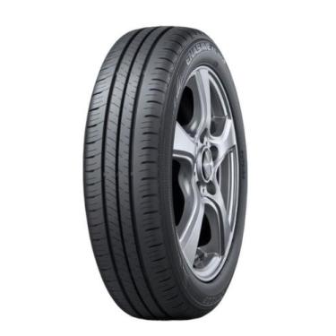 Imagem de Pneu Dunlop Aro 14 175/65R14 82T Enasave EC300 Original FIAT