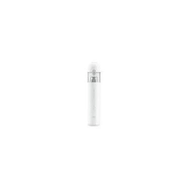 Imagem de Aspirador Portátil de Mão Xiaomi Mi Vacuum Cleaner Mini 120W Branco Se