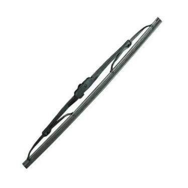 Imagem de Palheta traseira dyna 16pl 400mm fiesta 95 topic 93 besta 93