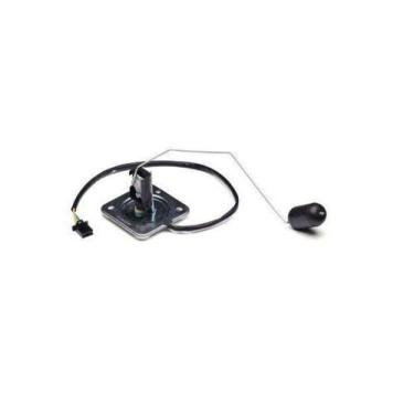 Imagem de Boia De Combustível CB 300R 2009 a 2012 - Magnetron