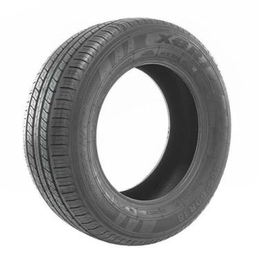 Imagem de Pneu Aro 18 Xbri 265/60 R18 110H HT Forza W1