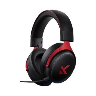 Imagem de Fones De Ouvido Sem Fio V9 pro Para Jogos MCHOSE, Música E Esports, Mi