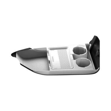 Imagem de Acessórios De Modificação Para Interior De Carro: Caixa De Apoio De Br