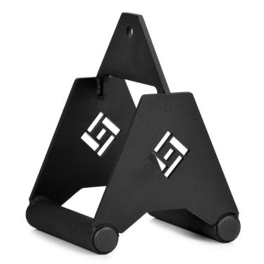 Imagem de Puxador Triangulo-Unissex