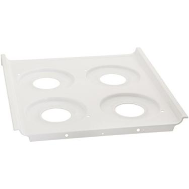 Imagem de Fogão Frigidaire/Fogão/Fogão de Metal Genuíno