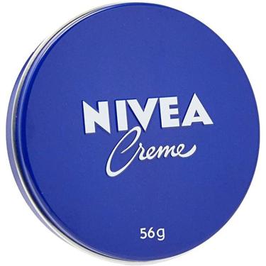 Imagem de Creme Nivea Lata 56G