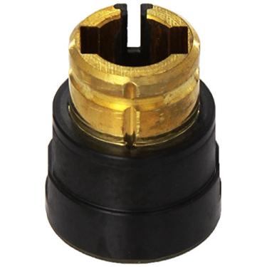 Imagem de Hitachi 318593 Suporte de escova DH50MB peça de substituição