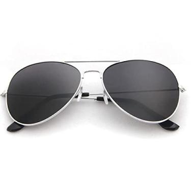 Imagem de Fishing Sunglasses Men Women Fishing Goggles Camping Hiking Driving Bicycle Eyewear Sport Cycling Glasses,2,China