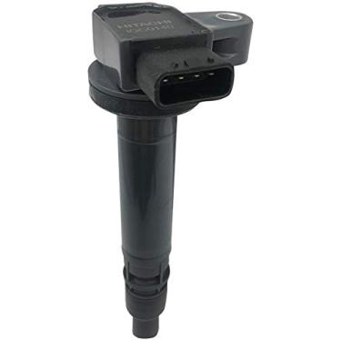 Imagem de Hitachi Bobina de ignição IGC0140