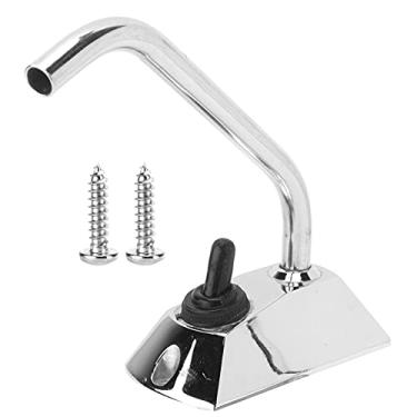 Imagem de Acouto Torneira elétrica de 12 V para caravana Motorhome RV