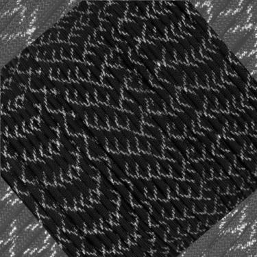 Imagem de Craft County Ganchos de 3 m 7,5 m e 3 m e carretéis de 7,6 m e 300 m - Feito de 100% nylon para artesanato e uso geral - Maior seleção de corda paracord