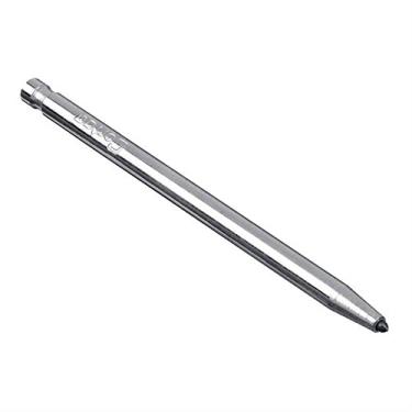 Imagem de Cortag 60900, Riscador de Azulejo para Encartelado, Prata