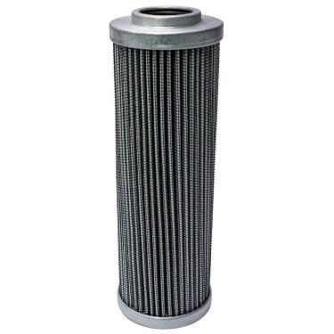 Imagem de Filtro Hidráulico Valtra A4S A74S A84S A94S A104S - Tecfil - PH392